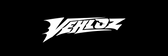 VEHLOZ - Home